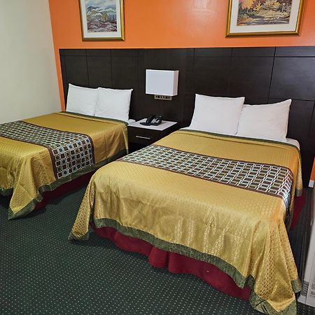 Norvic Motel Coniston Εξωτερικό φωτογραφία