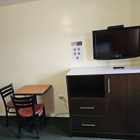 Norvic Motel Coniston Εξωτερικό φωτογραφία