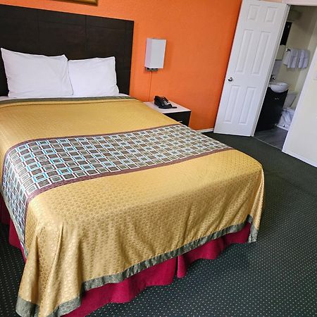 Norvic Motel Coniston Εξωτερικό φωτογραφία