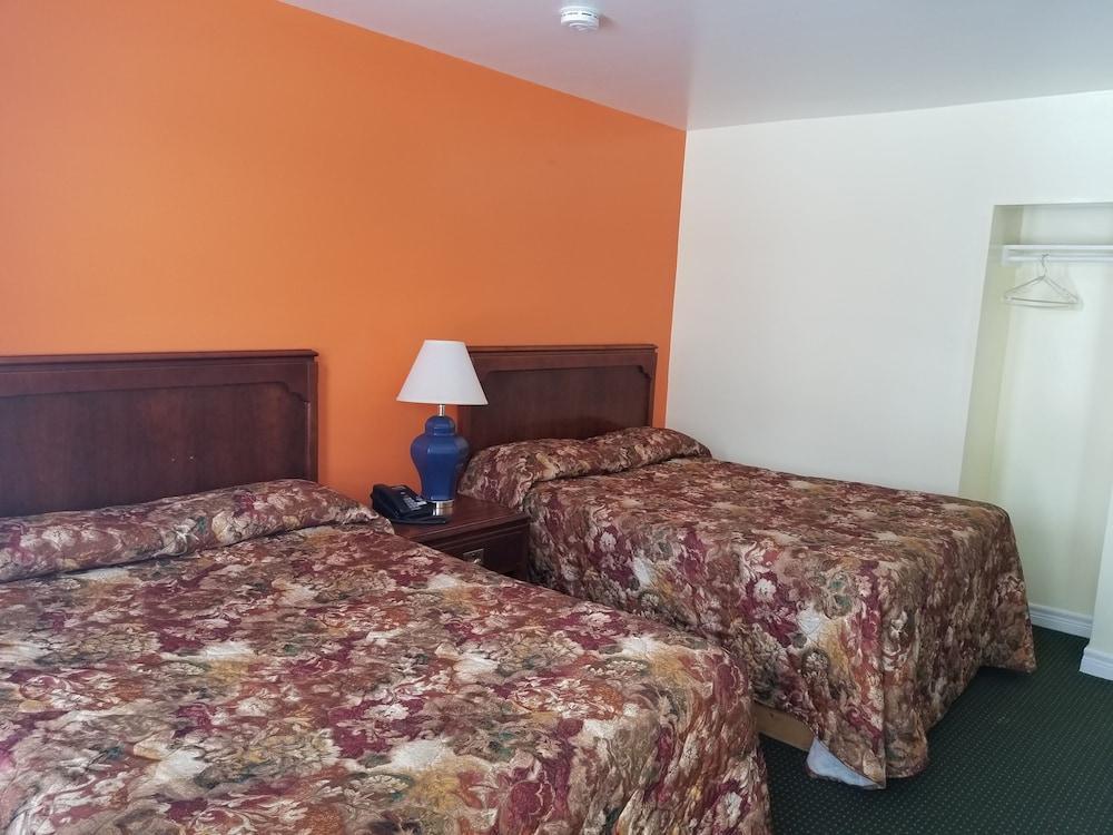 Norvic Motel Coniston Εξωτερικό φωτογραφία