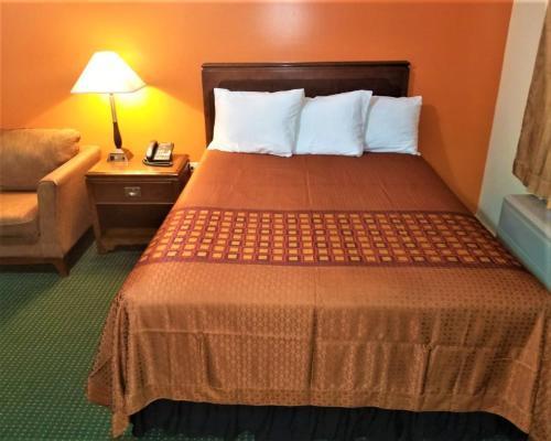 Norvic Motel Coniston Εξωτερικό φωτογραφία