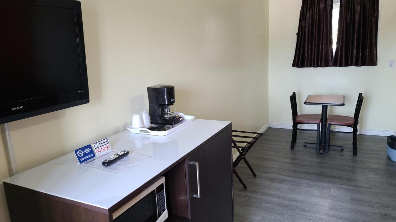 Norvic Motel Coniston Εξωτερικό φωτογραφία