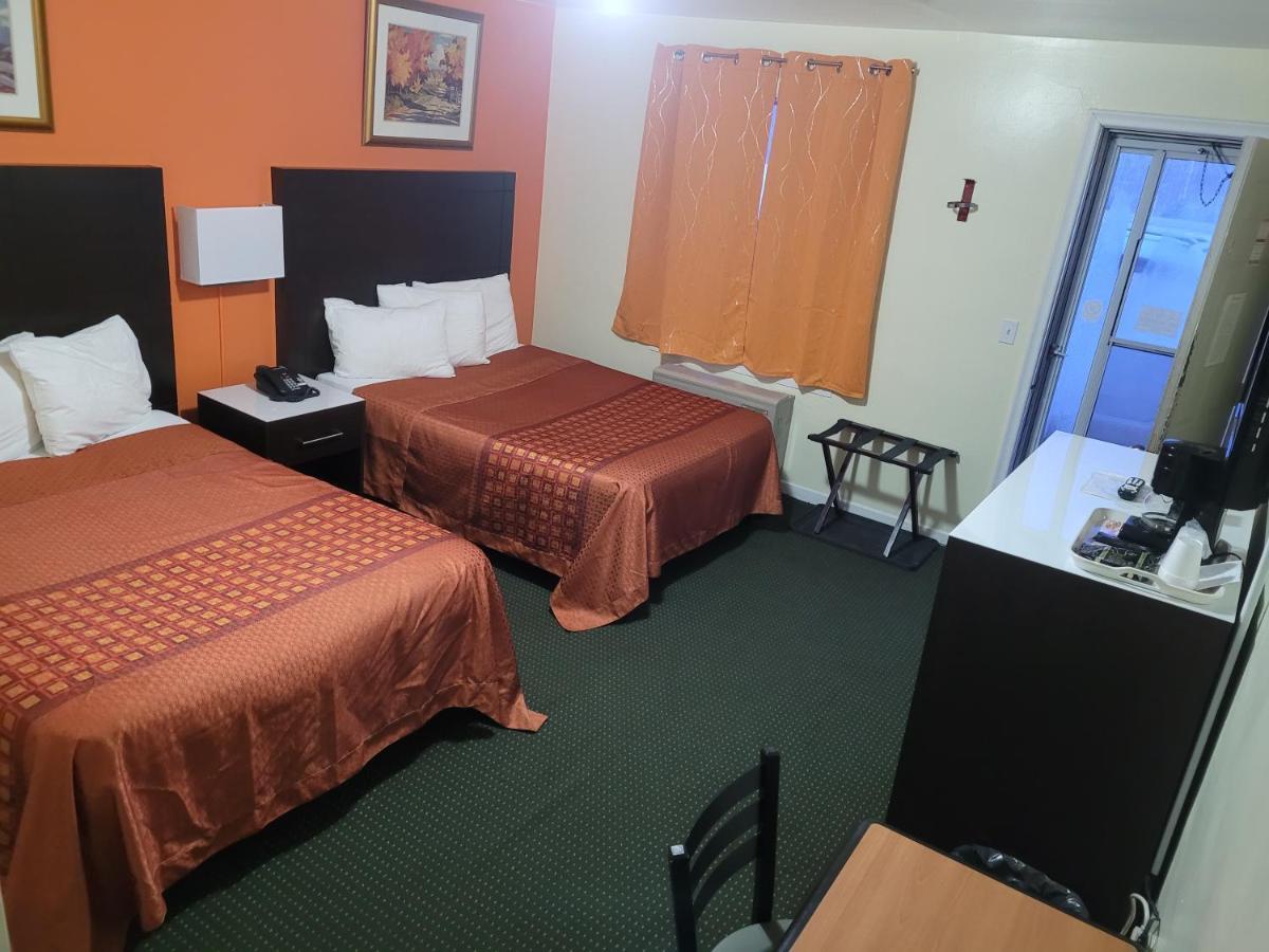 Norvic Motel Coniston Εξωτερικό φωτογραφία