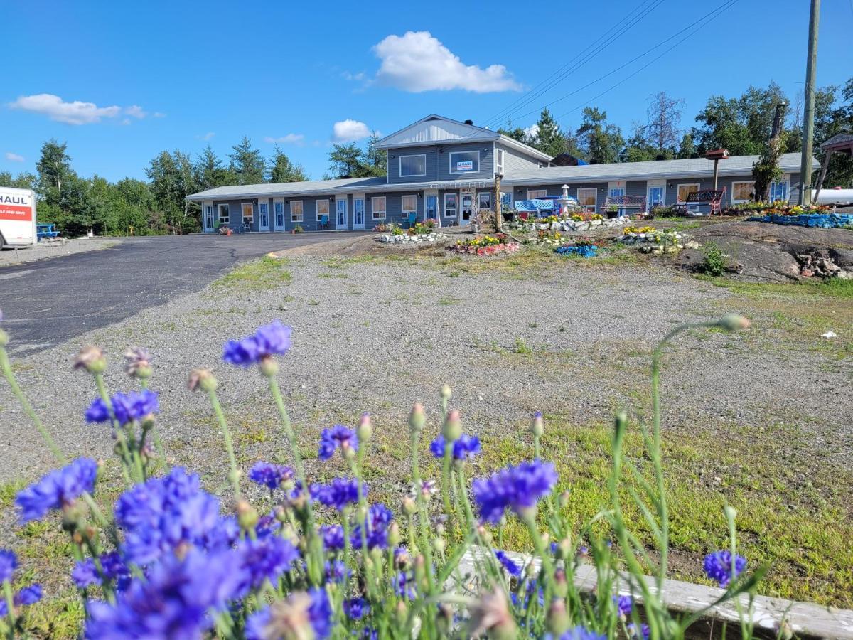Norvic Motel Coniston Εξωτερικό φωτογραφία