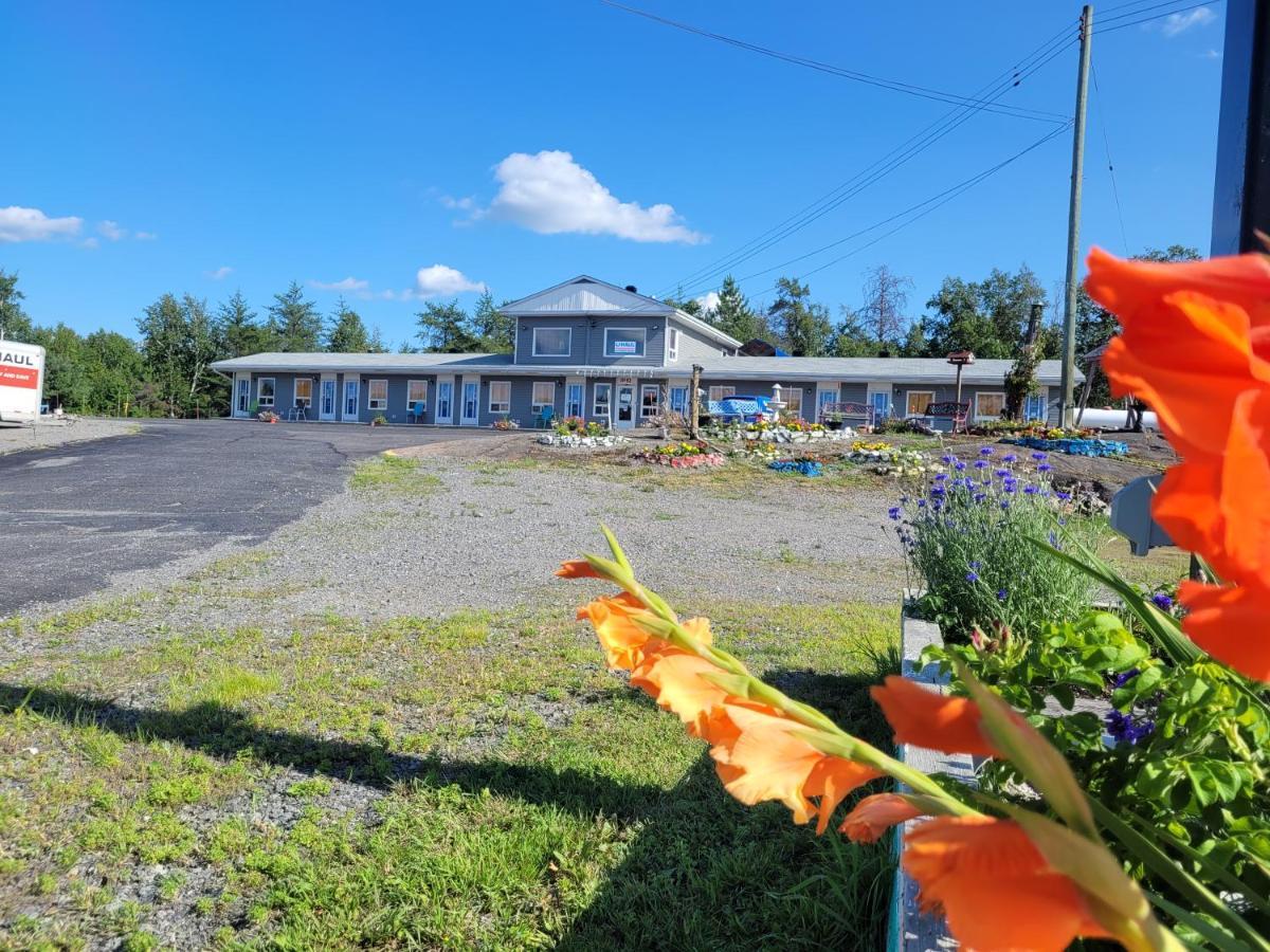 Norvic Motel Coniston Εξωτερικό φωτογραφία