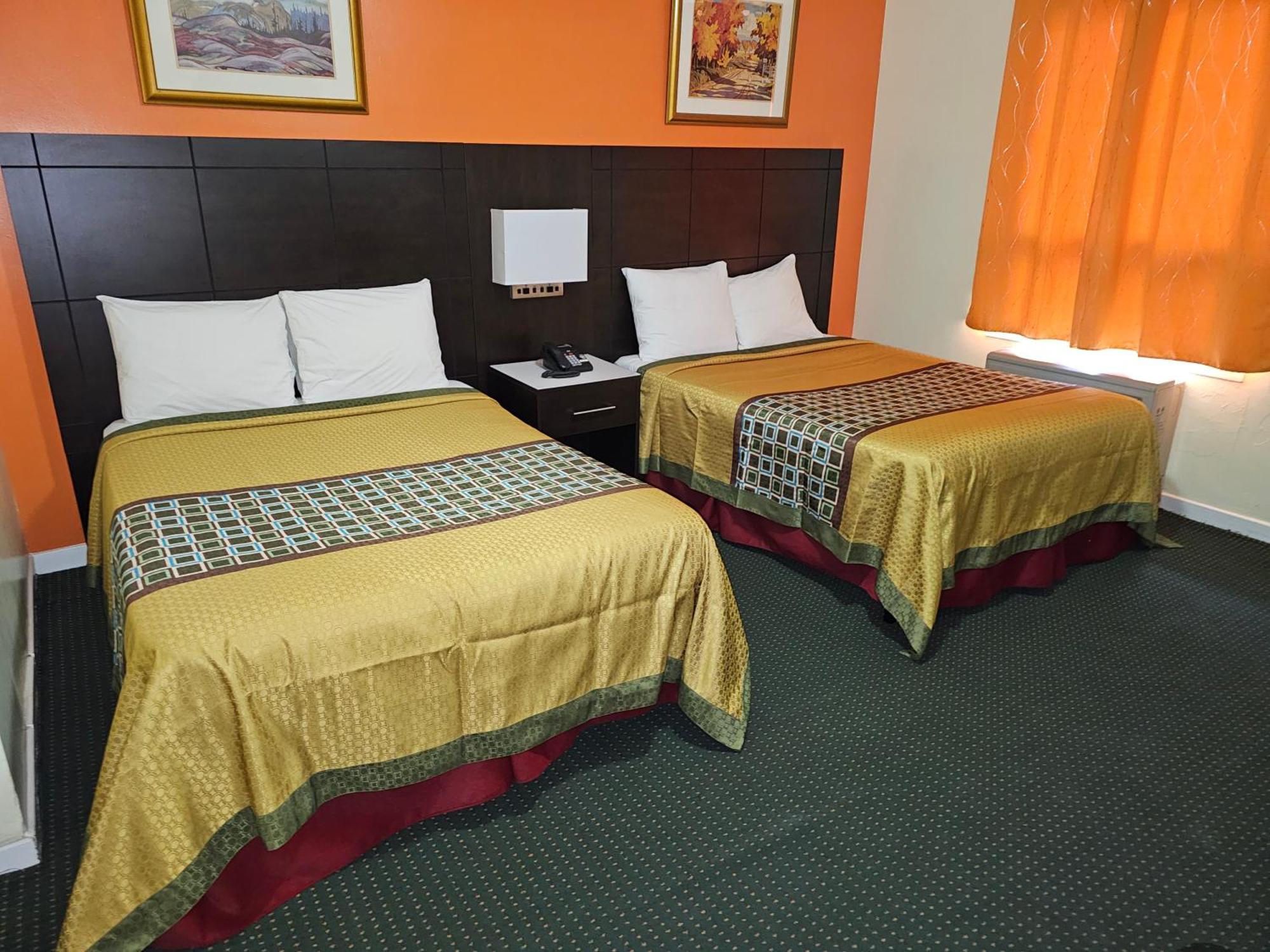 Norvic Motel Coniston Εξωτερικό φωτογραφία