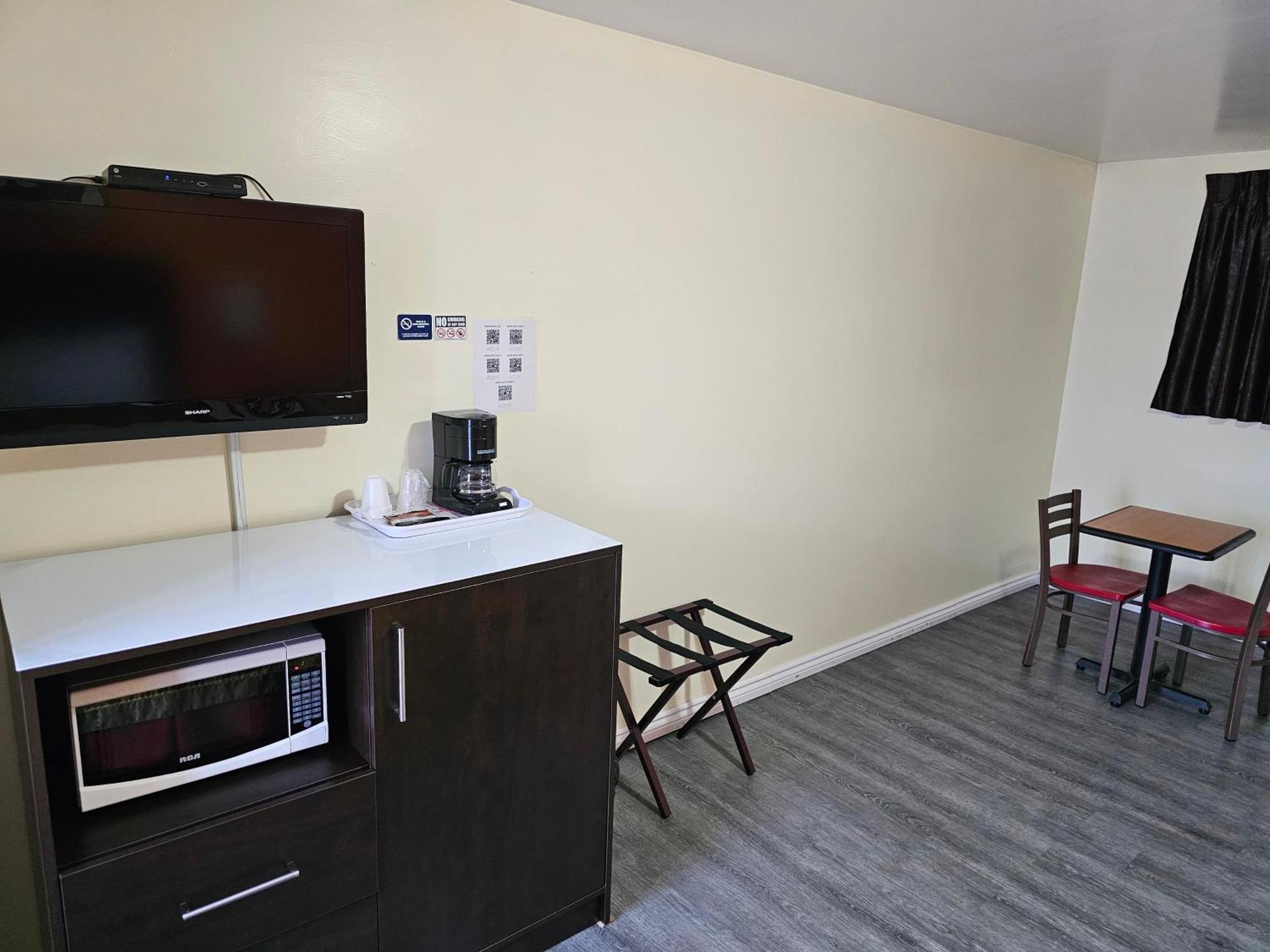 Norvic Motel Coniston Εξωτερικό φωτογραφία