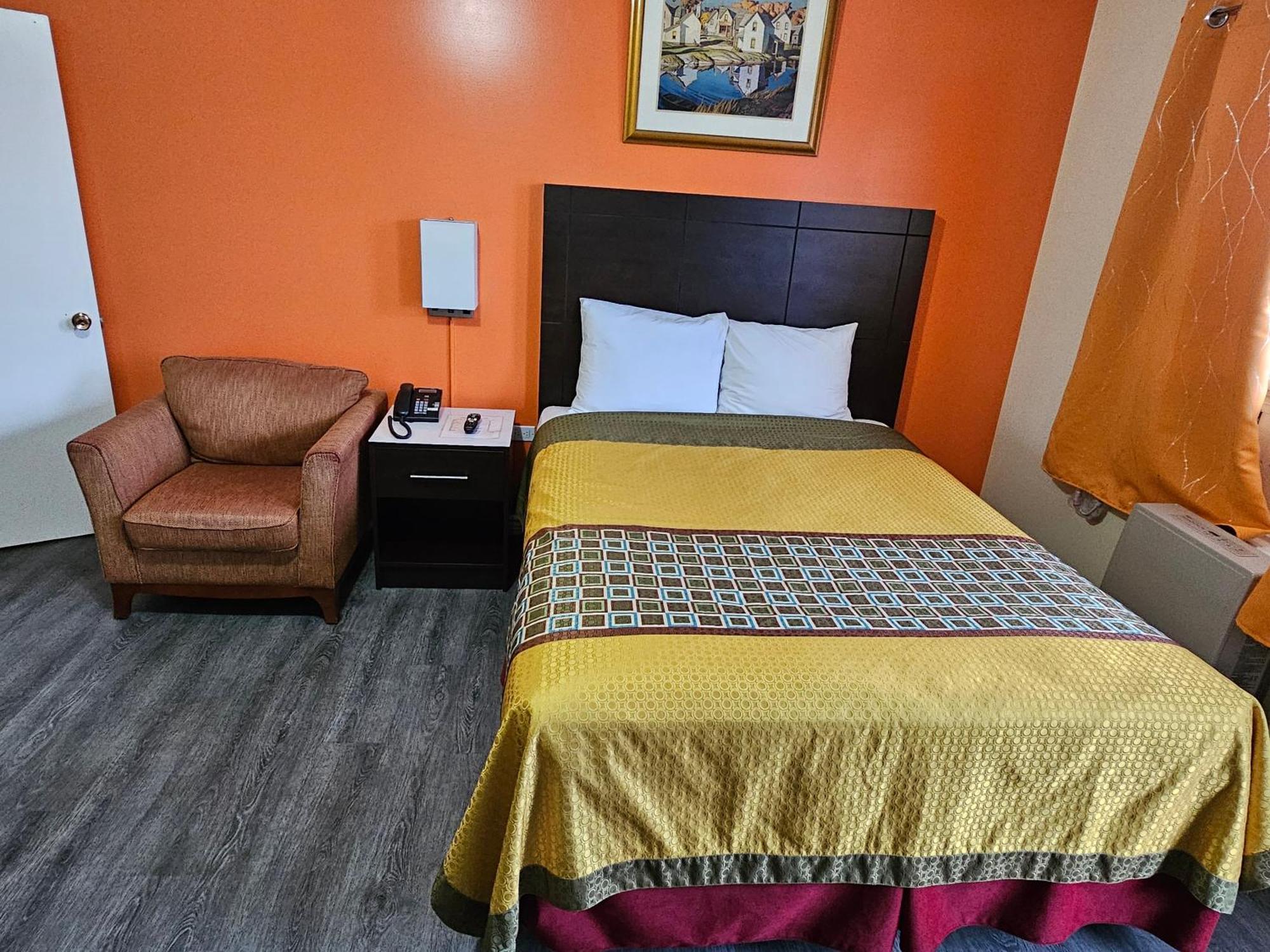 Norvic Motel Coniston Εξωτερικό φωτογραφία