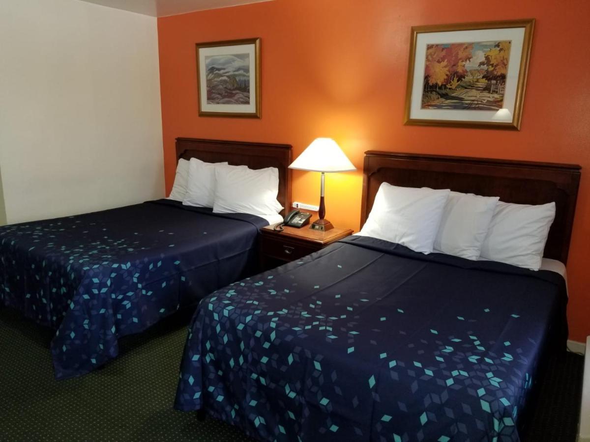 Norvic Motel Coniston Εξωτερικό φωτογραφία